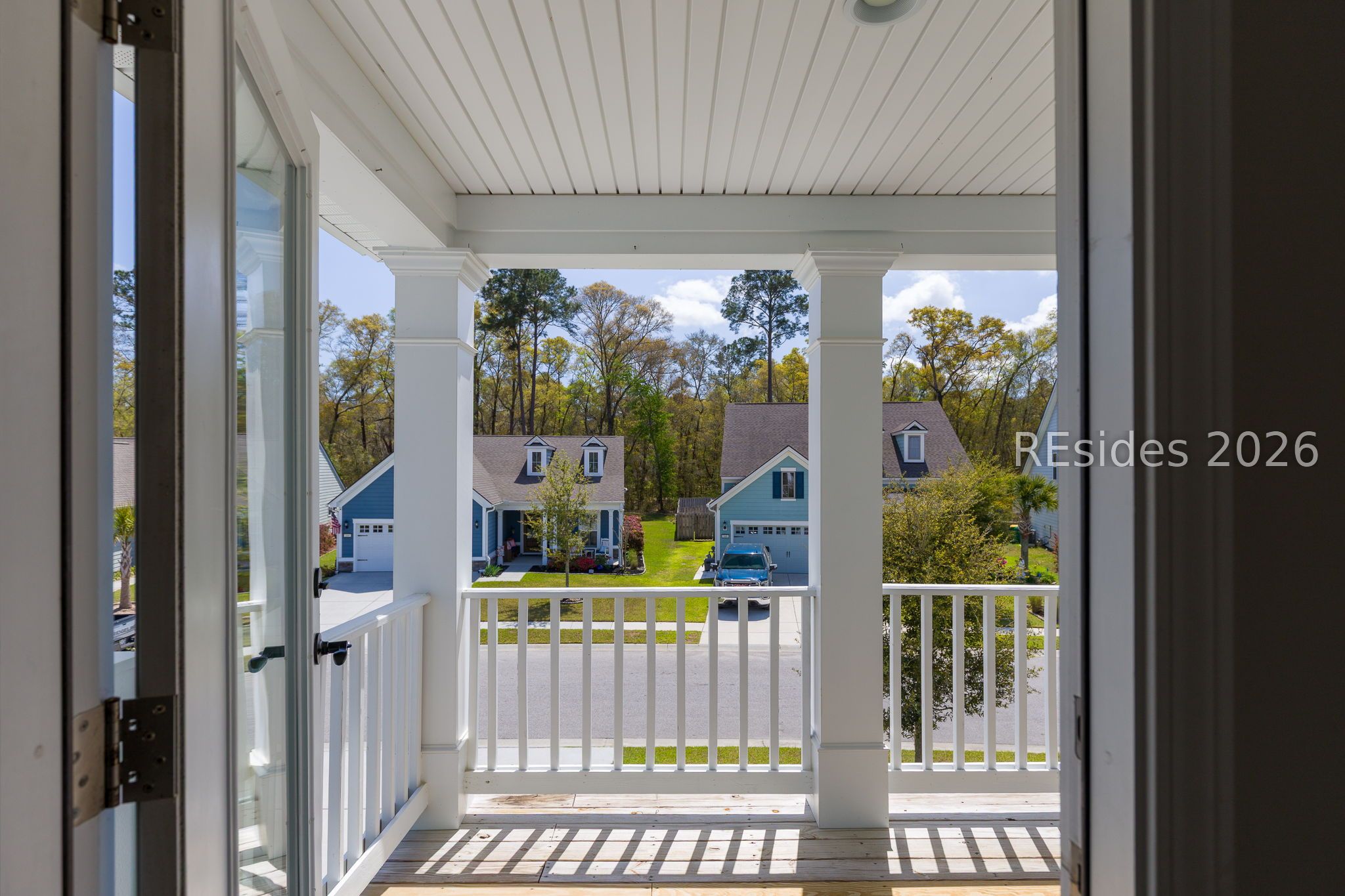159 Wheelhouse Way Bluffton, SC 29910 - Photo 5 of 66