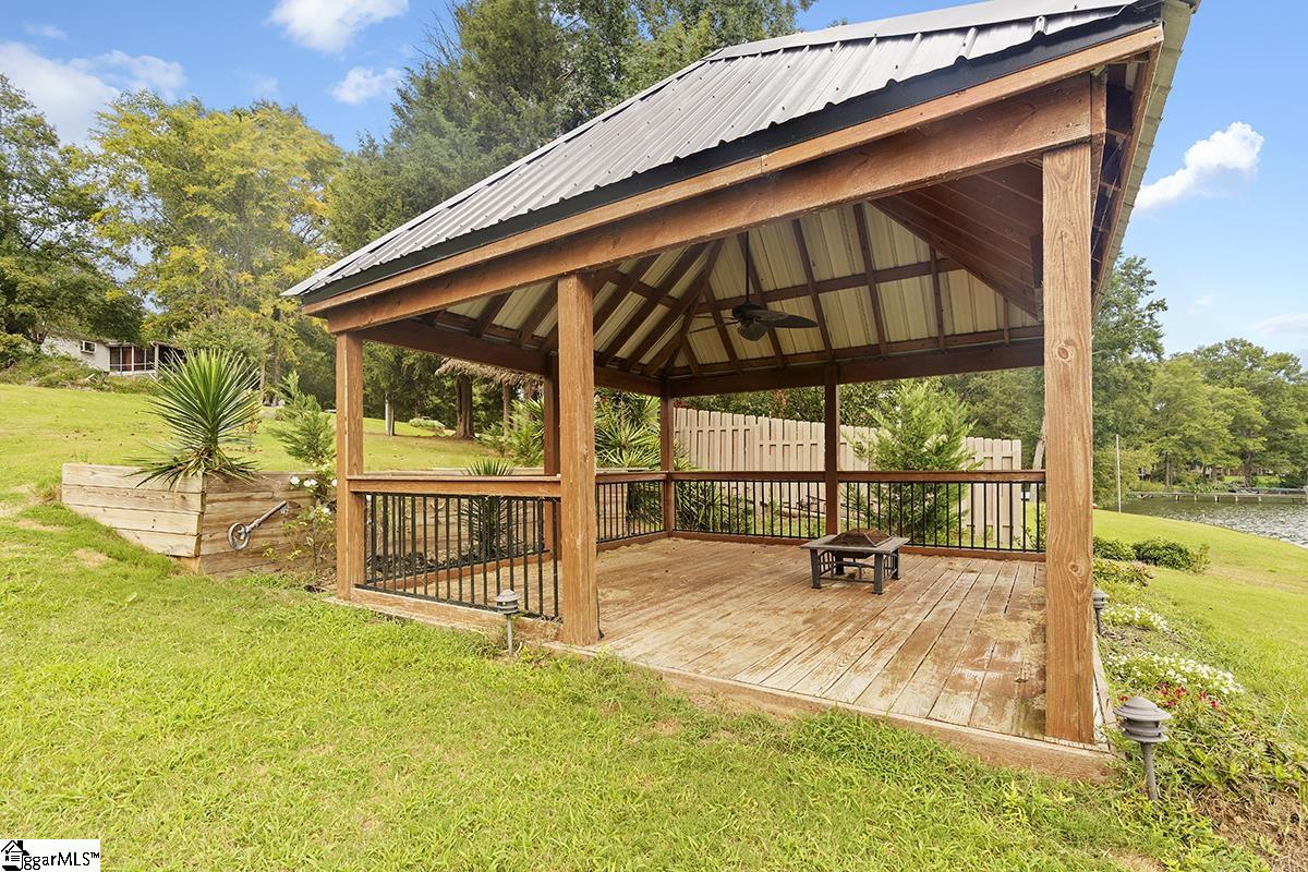 158 Log Circle Waterloo, SC 29384 - Photo 6 of 31 Gallery Image 6