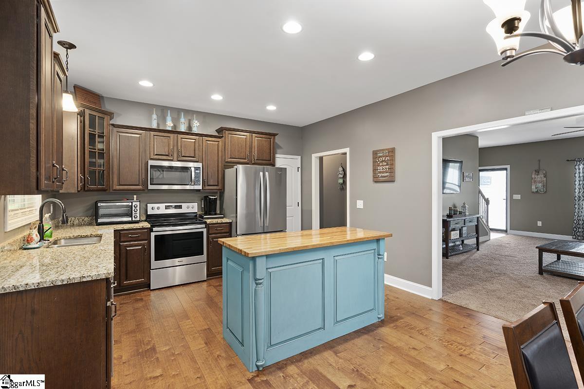 158 Log Circle Waterloo, SC 29384 - Photo 8 of 31 Gallery Image 8