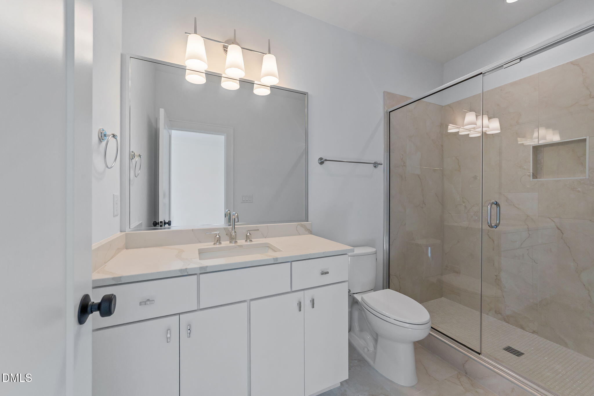3008 William Frederick Way Raleigh, NC 27606 - Photo 31 of 50 54-web-or-mls-VB4A5699