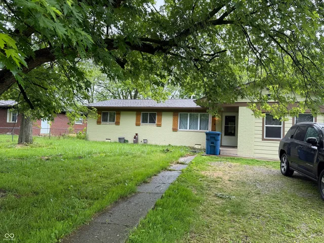 $185,000 | Undisclosed Address, Indianapolis, IN 46241