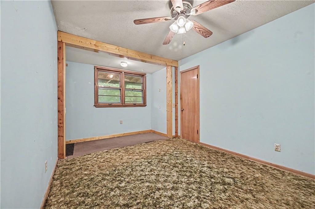 13300 East Kentucky Road Independence, MO 64050 - Photo 15 of 28 Gallery Image 15