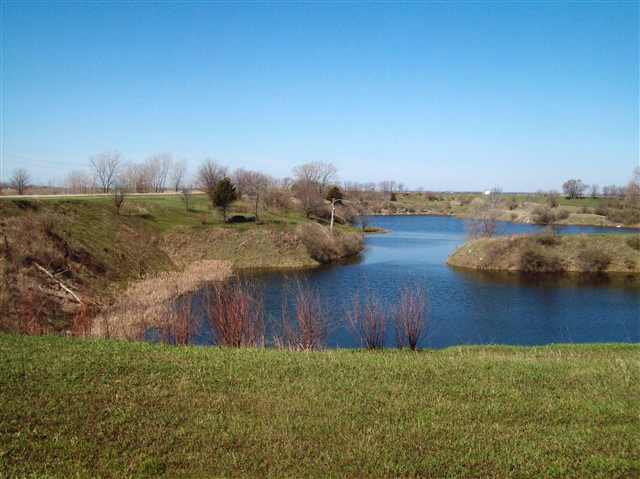0 North Feucht Road Princeville, IL 61559 - Photo 1 of 9 Gallery Image 1