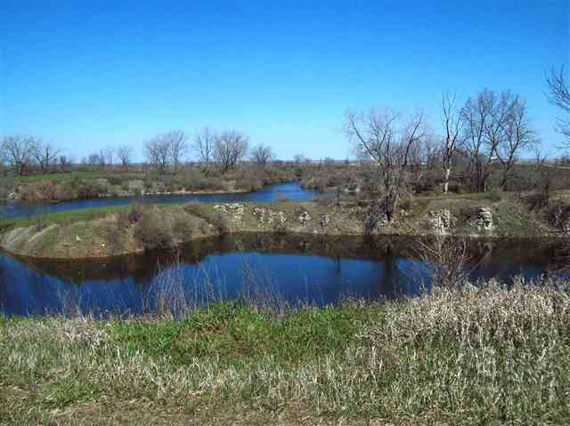 0 North Feucht Road Princeville, IL 61559 - Photo 2 of 9 Gallery Image 2