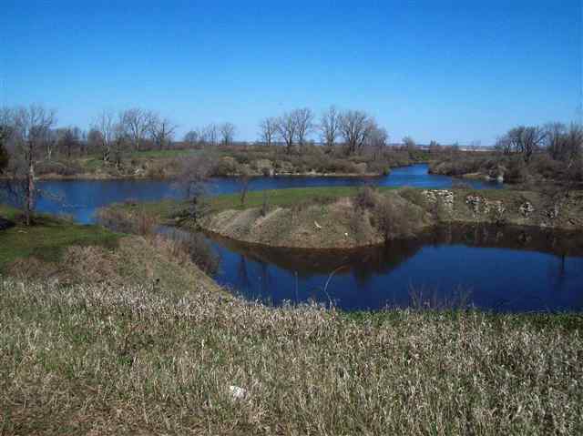 0 North Feucht Road Princeville, IL 61559 - Photo 3 of 9 Gallery Image 3