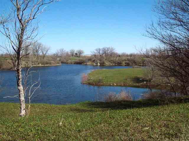 0 North Feucht Road Princeville, IL 61559 - Photo 4 of 9 Gallery Image 4