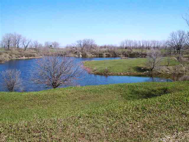 0 North Feucht Road Princeville, IL 61559 - Photo 5 of 9 Gallery Image 5