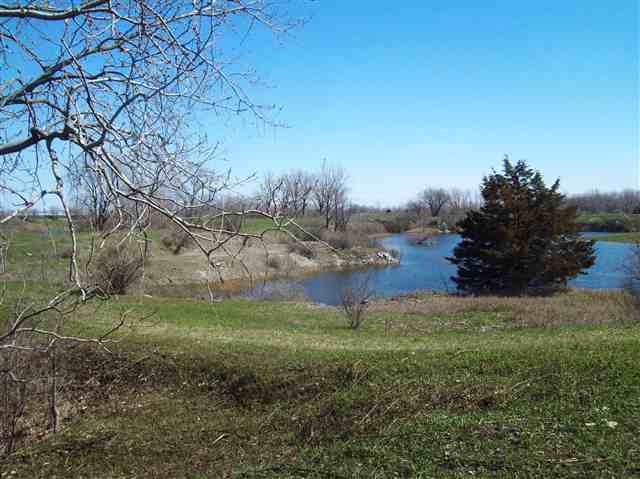 0 North Feucht Road Princeville, IL 61559 - Photo 6 of 9 Gallery Image 6