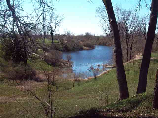 0 North Feucht Road Princeville, IL 61559 - Photo 7 of 9 Gallery Image 7