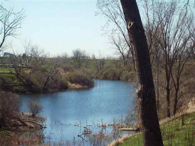 0 North Feucht Road Princeville, IL 61559 - Photo 8 of 9 Gallery Image 8