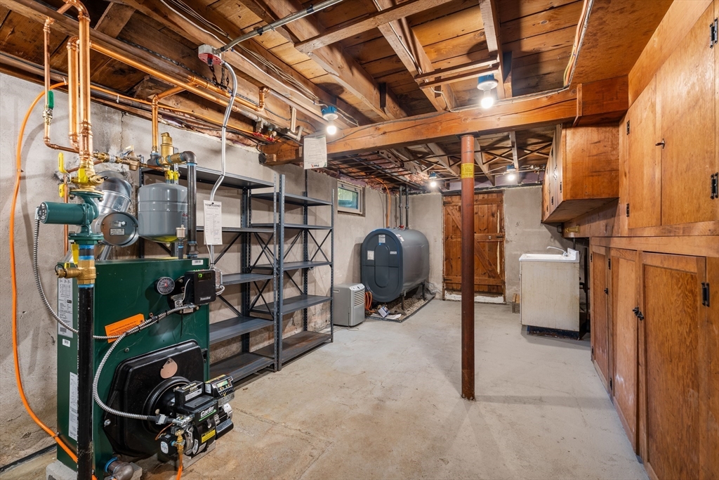 20 Oakhurst Road Beverly, MA 01915 - Photo 35 of 42 Gallery Image 35