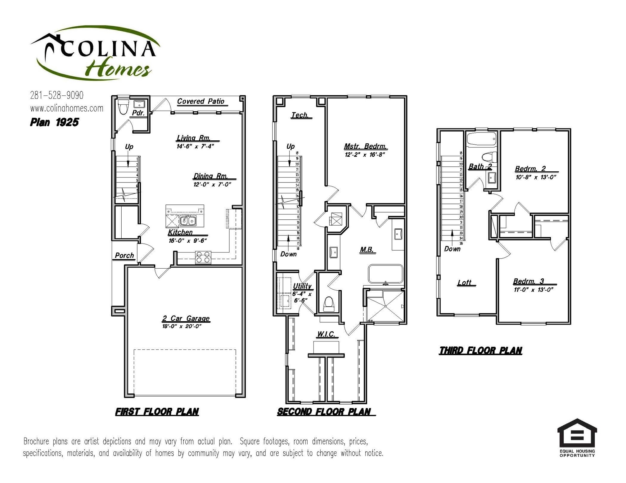 8913 Grovner Place Houston, TX 77080 - Photo 42 of 44