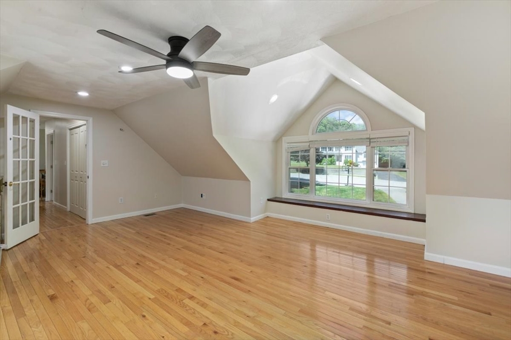10 Blye Road Haverhill, MA 01832 - Photo 21 of 42