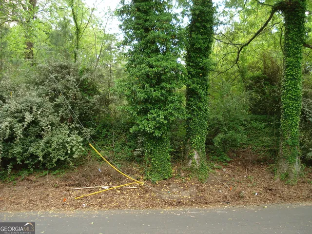 $65,000 | 0 Morehouse Drive Northwest, Atlanta, GA 30314