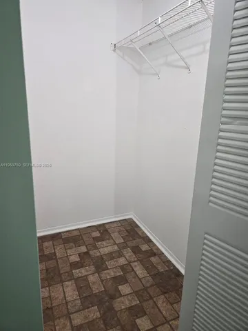 $285,000 | The Hammocks, Miami, FL 33196