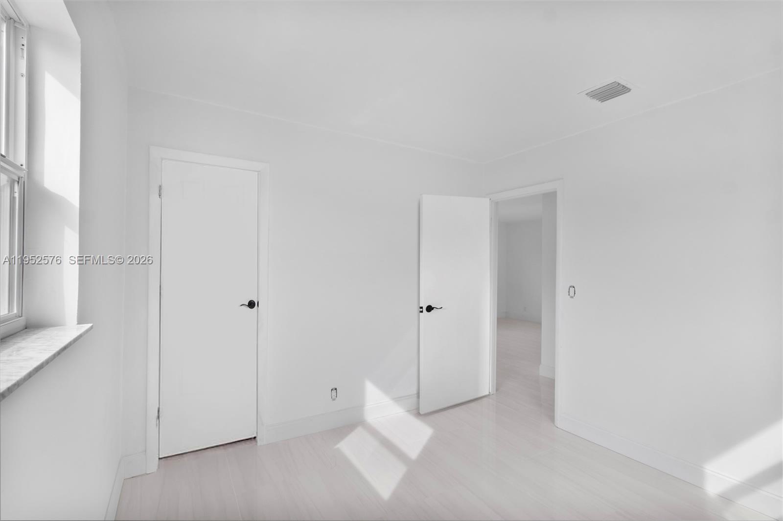 968 West 9th Street Riviera Beach, FL 33404 - Photo 32 of 61 Gallery Image 32