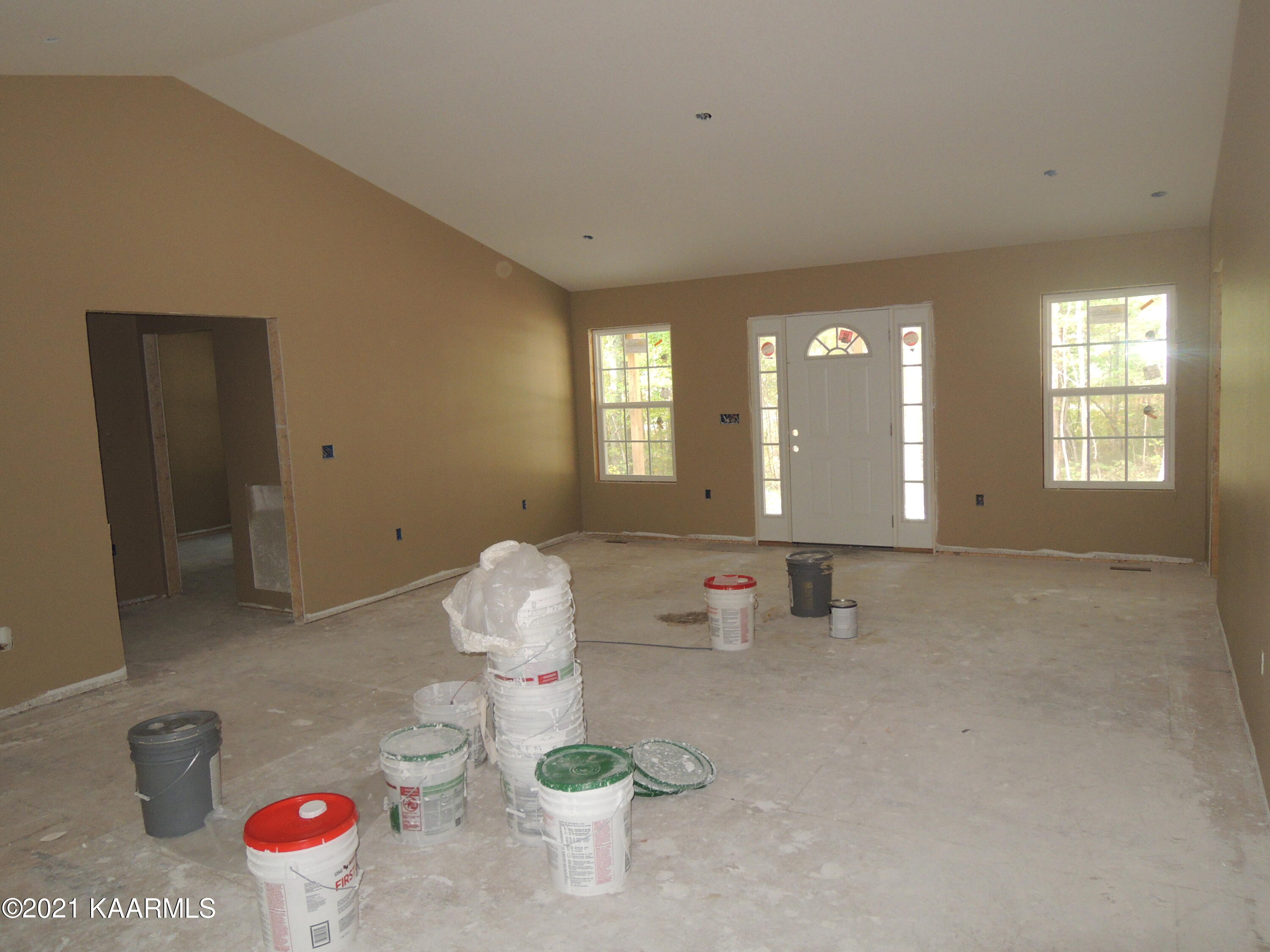 1013 Stinson Road Jamestown, TN 38556 - Photo 14 of 14 DSCN7882