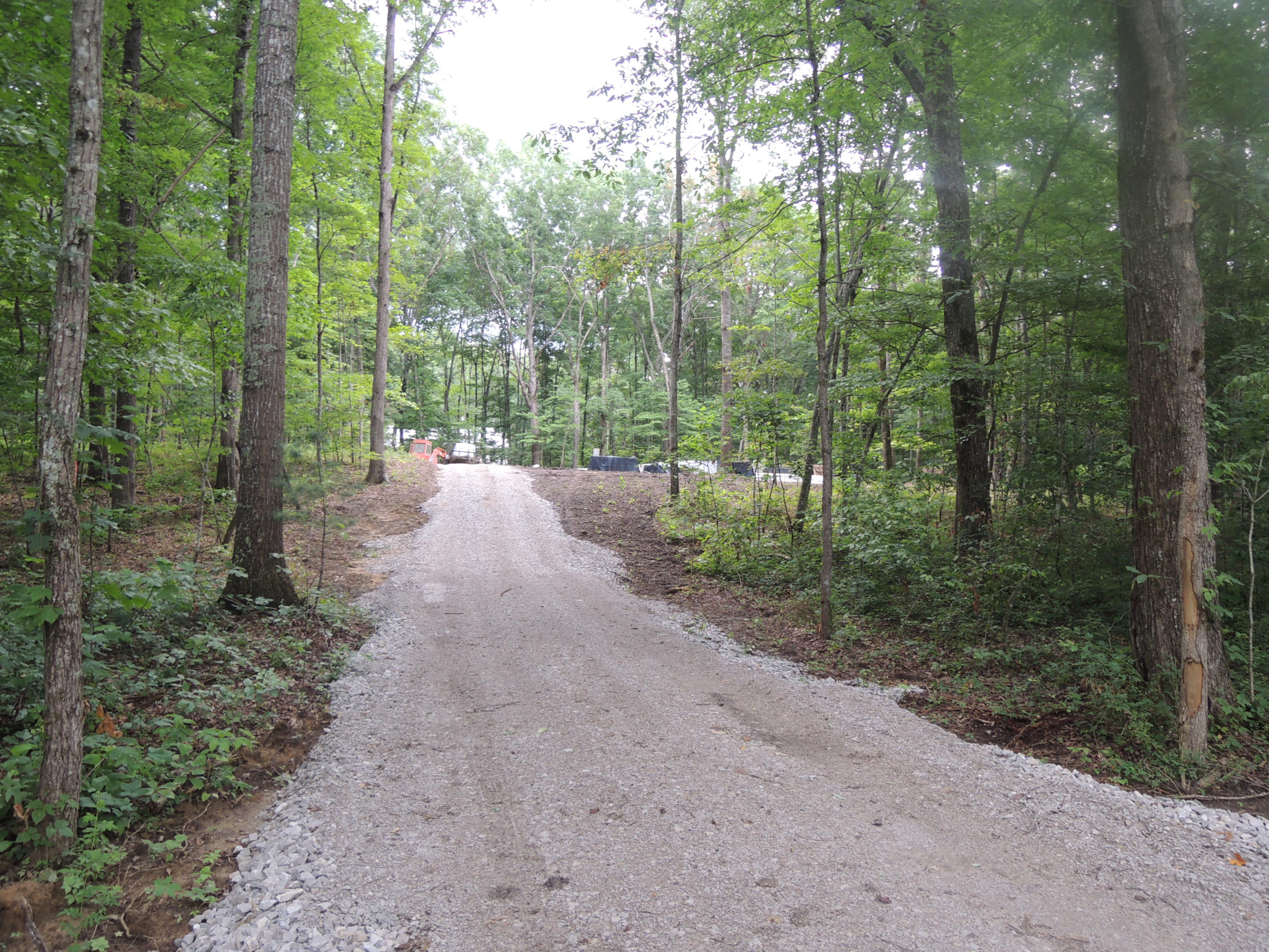 1013 Stinson Road Jamestown, TN 38556 - Photo 8 of 14 DSCN7562