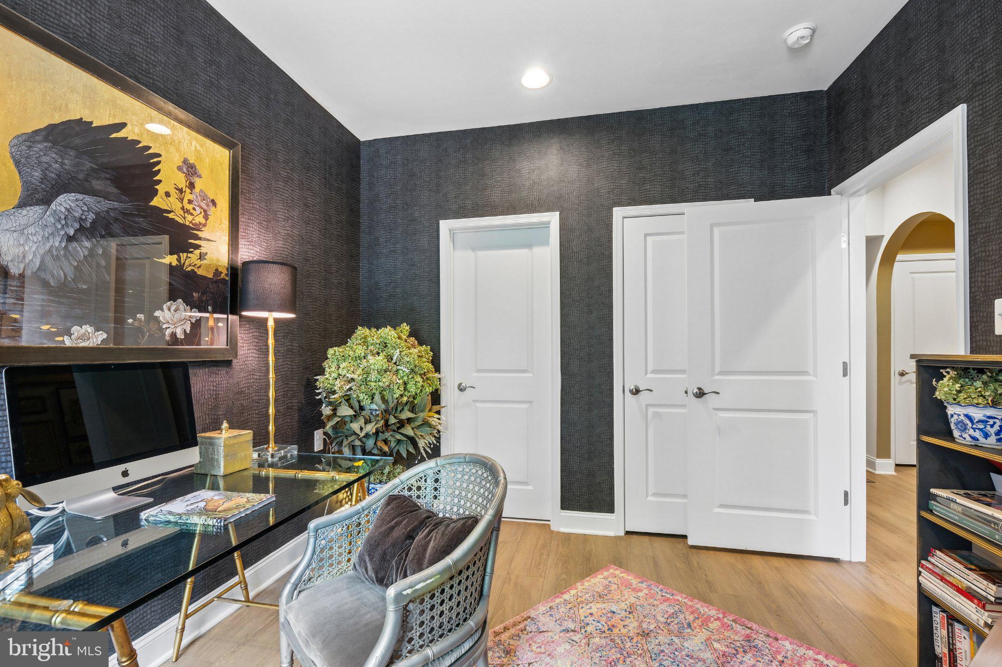 1110 Holden Road Frederick, MD 21701 - Photo 4 of 38 Gallery Image 4