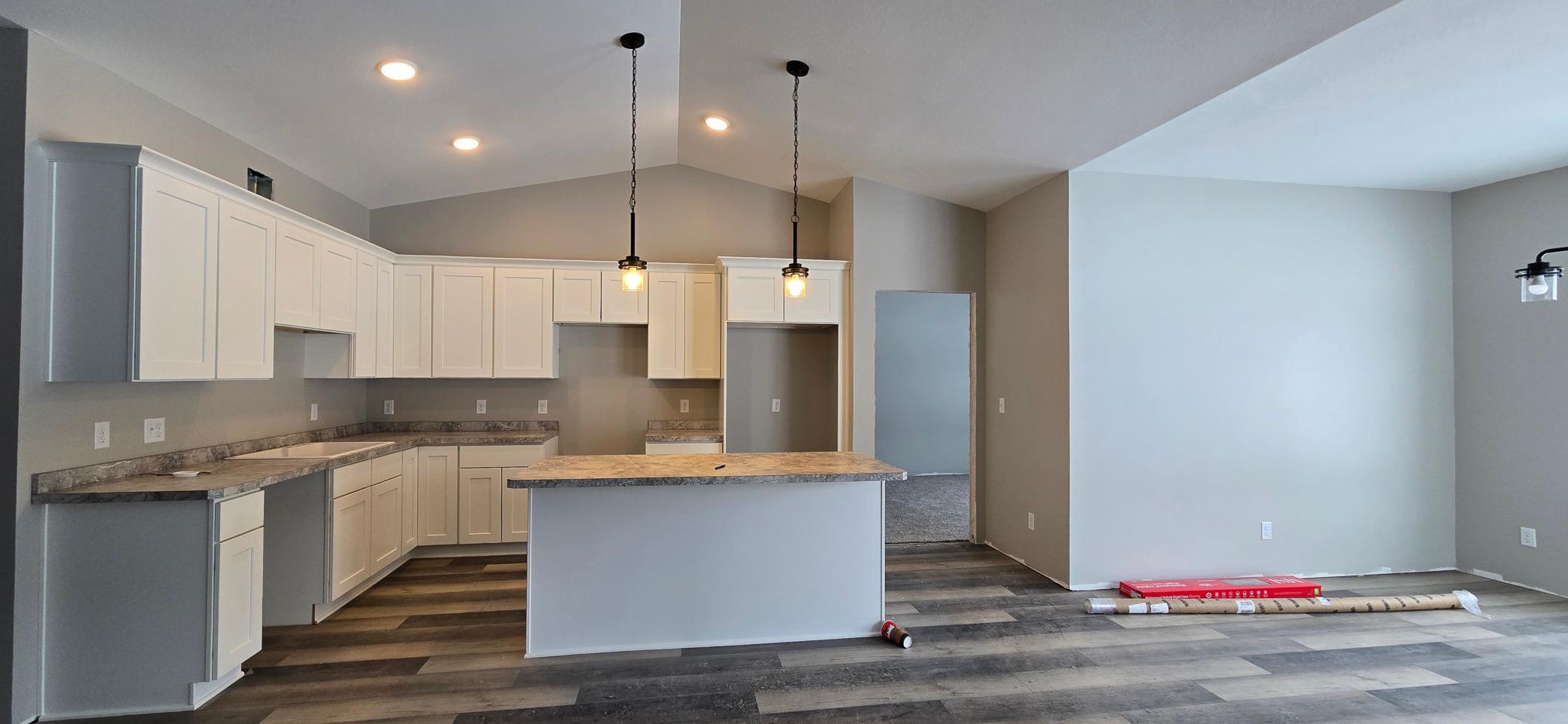 1320 Whiting Road Northwest, Unit 38 Bemidji, MN 56601 - Photo 2 of 15 Gallery Image 2