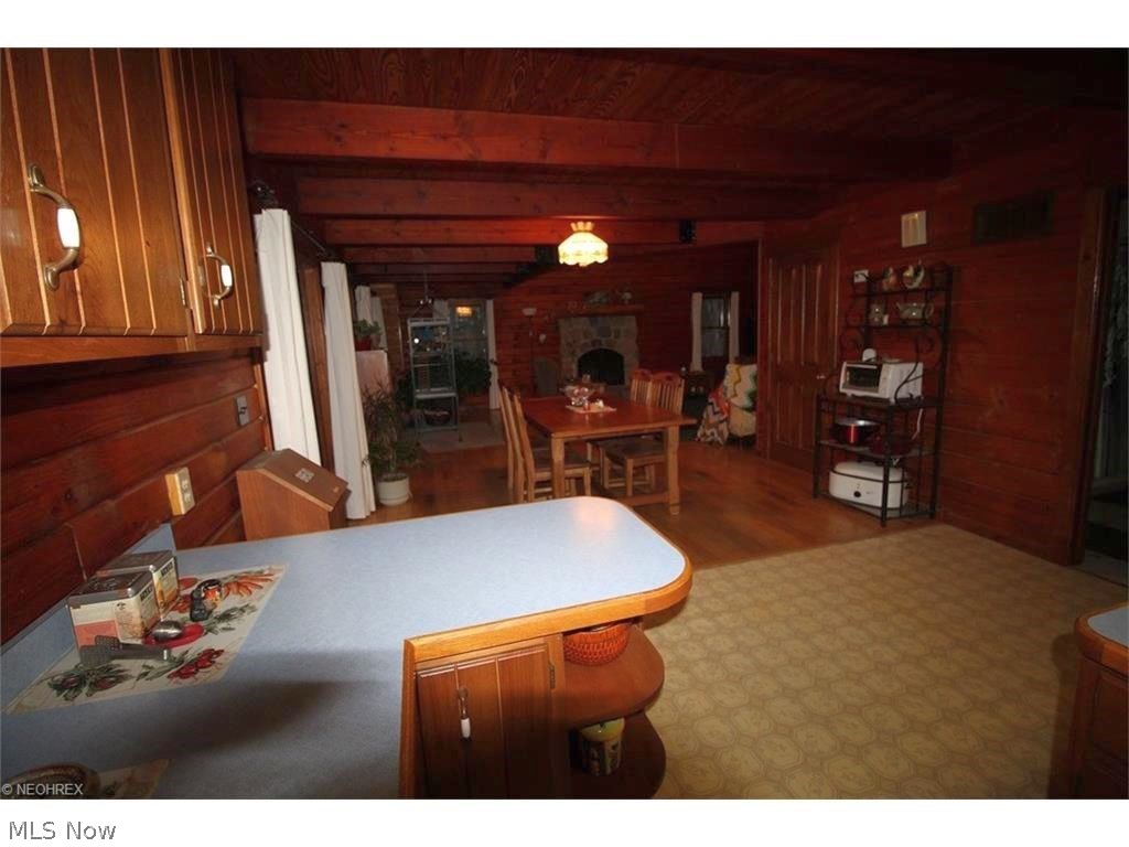 4843 Rock Spring Road Ravenna, OH 44266 - Photo 12 of 35 Gallery Image 12