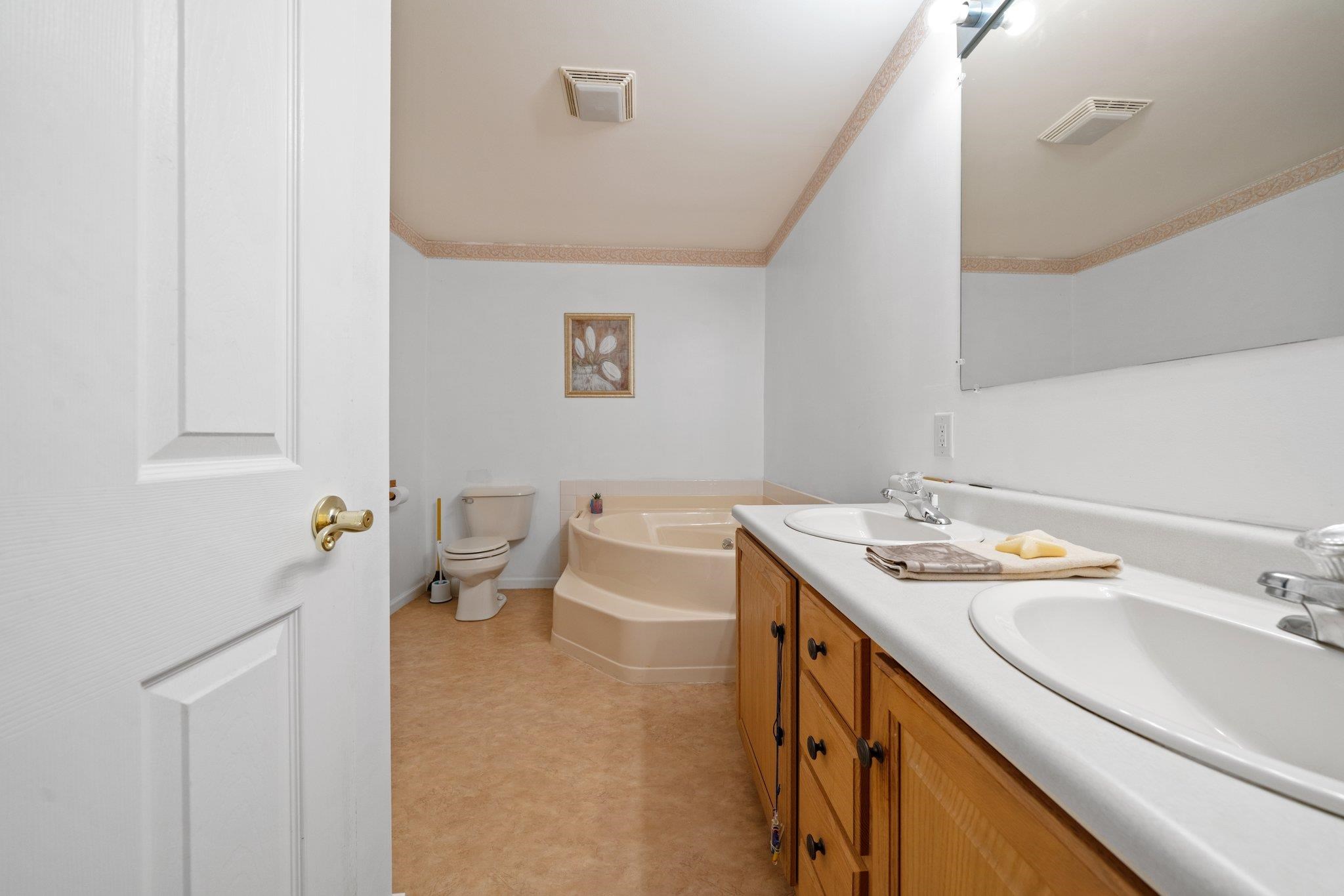 108 Grant Road Washington, NH 03280 - Photo 11 of 38 Gallery Image 11