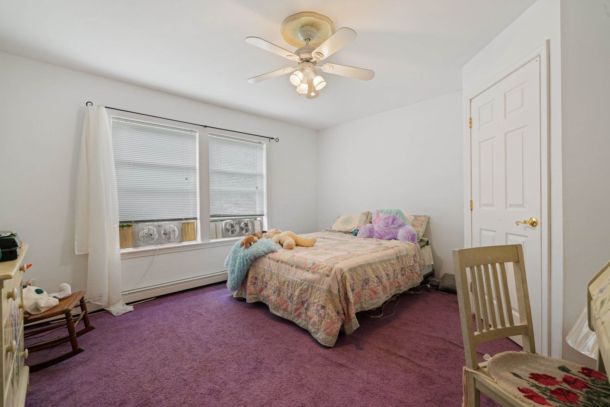 108 Grant Road Washington, NH 03280 - Photo 12 of 38 Gallery Image 12