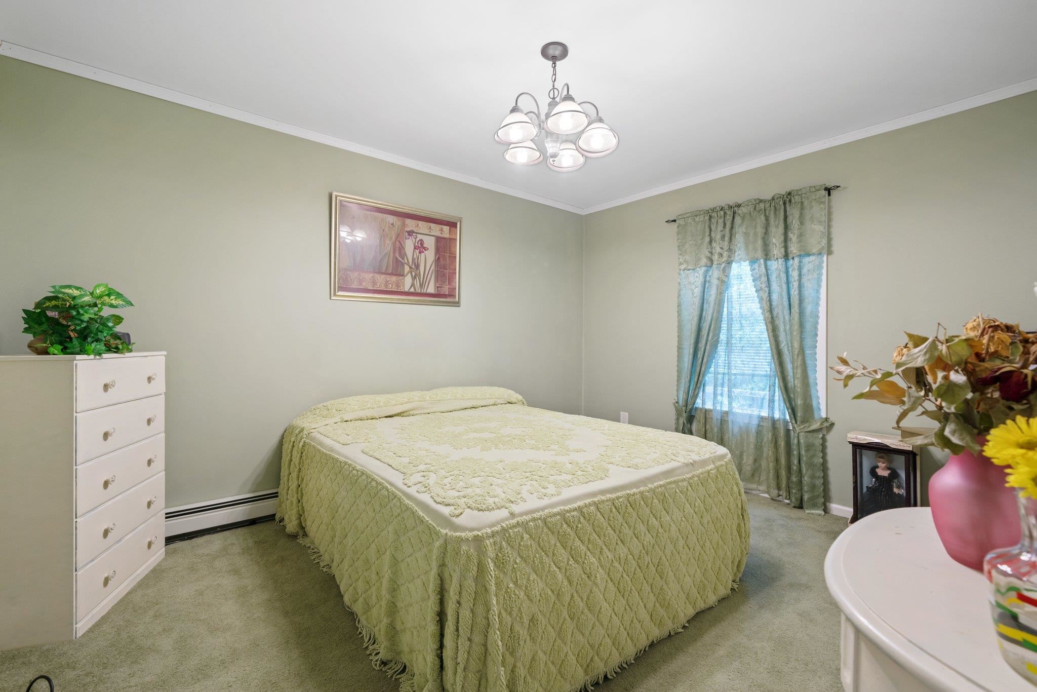 108 Grant Road Washington, NH 03280 - Photo 13 of 38 Gallery Image 13