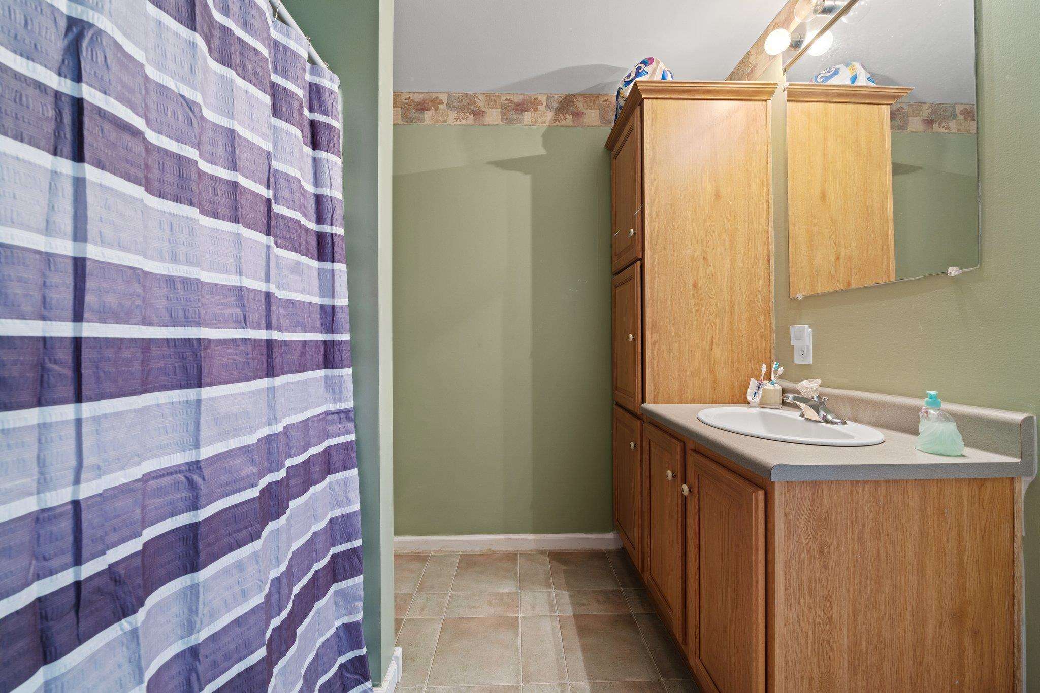 108 Grant Road Washington, NH 03280 - Photo 14 of 38 Gallery Image 14