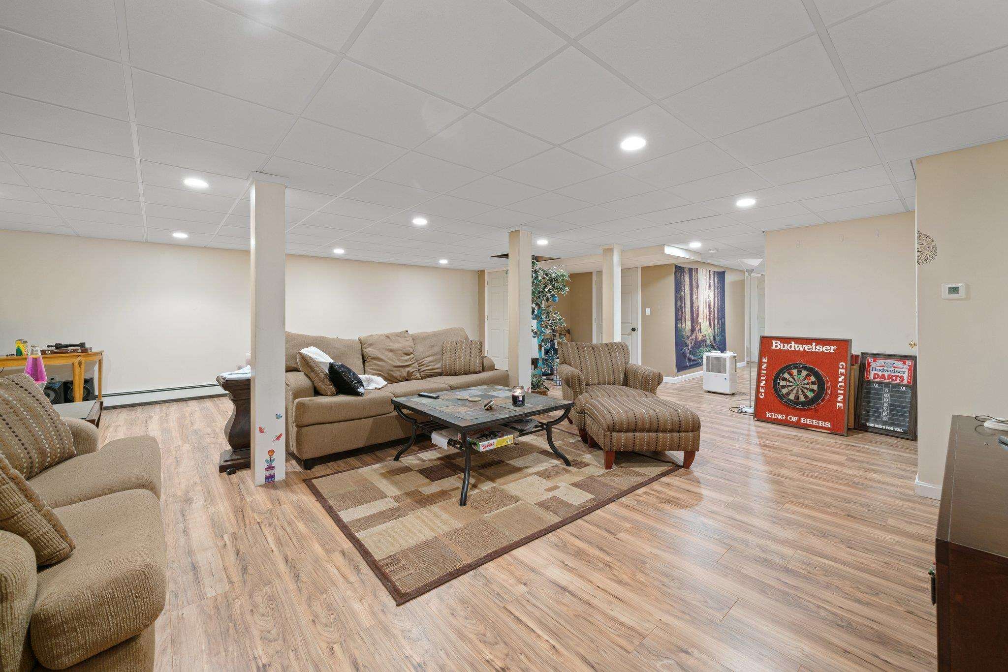108 Grant Road Washington, NH 03280 - Photo 15 of 38 Gallery Image 15
