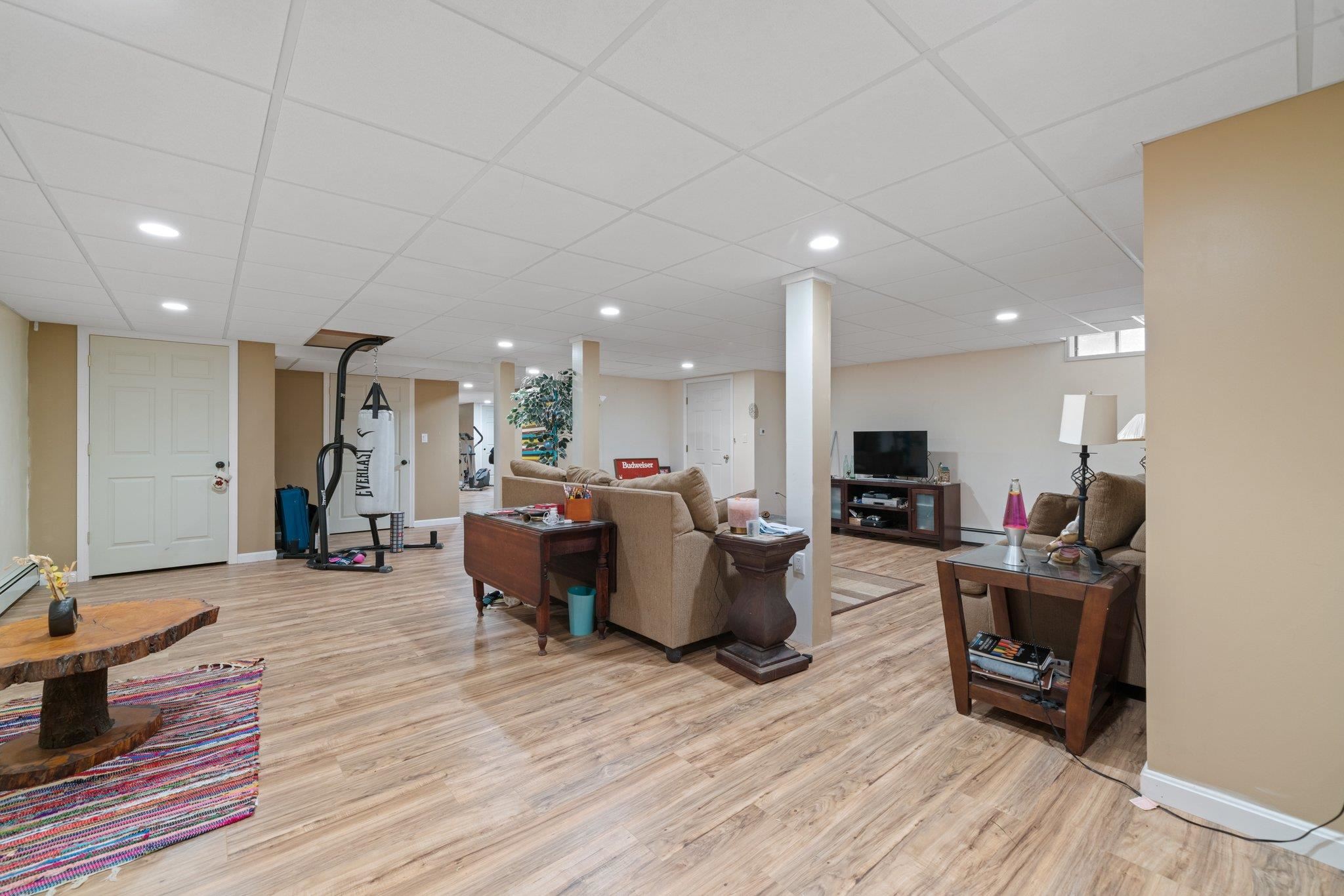 108 Grant Road Washington, NH 03280 - Photo 16 of 38 Gallery Image 16