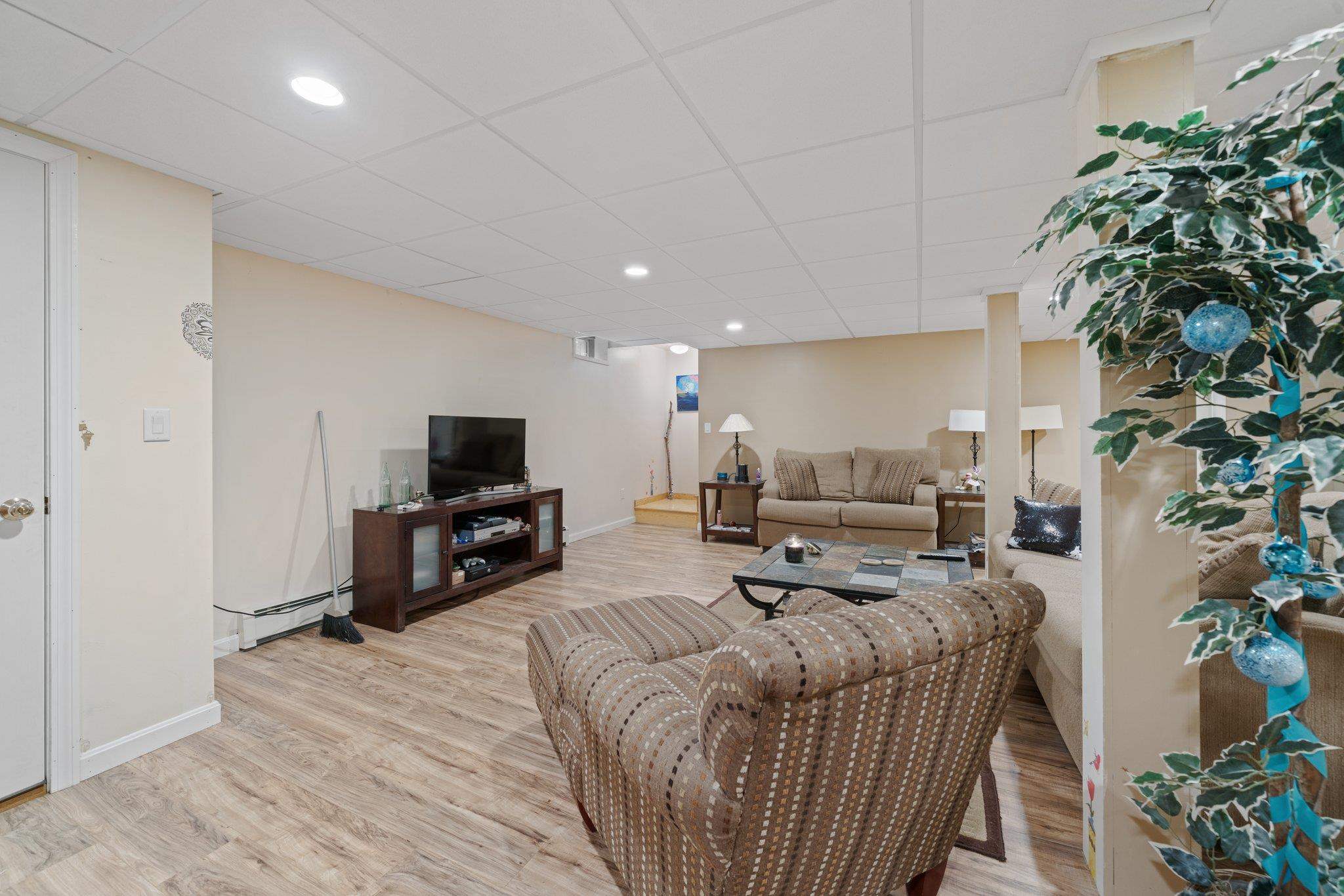 108 Grant Road Washington, NH 03280 - Photo 17 of 38 Gallery Image 17