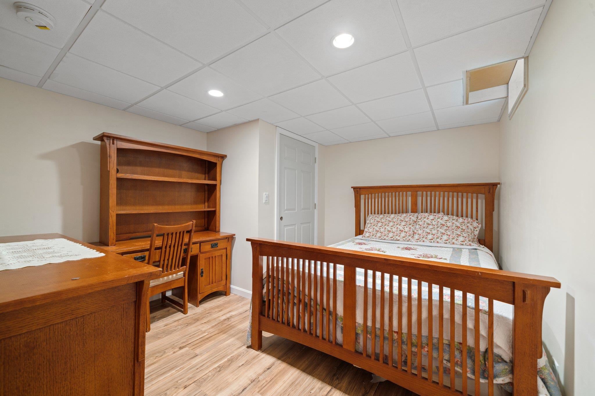108 Grant Road Washington, NH 03280 - Photo 18 of 38 Gallery Image 18