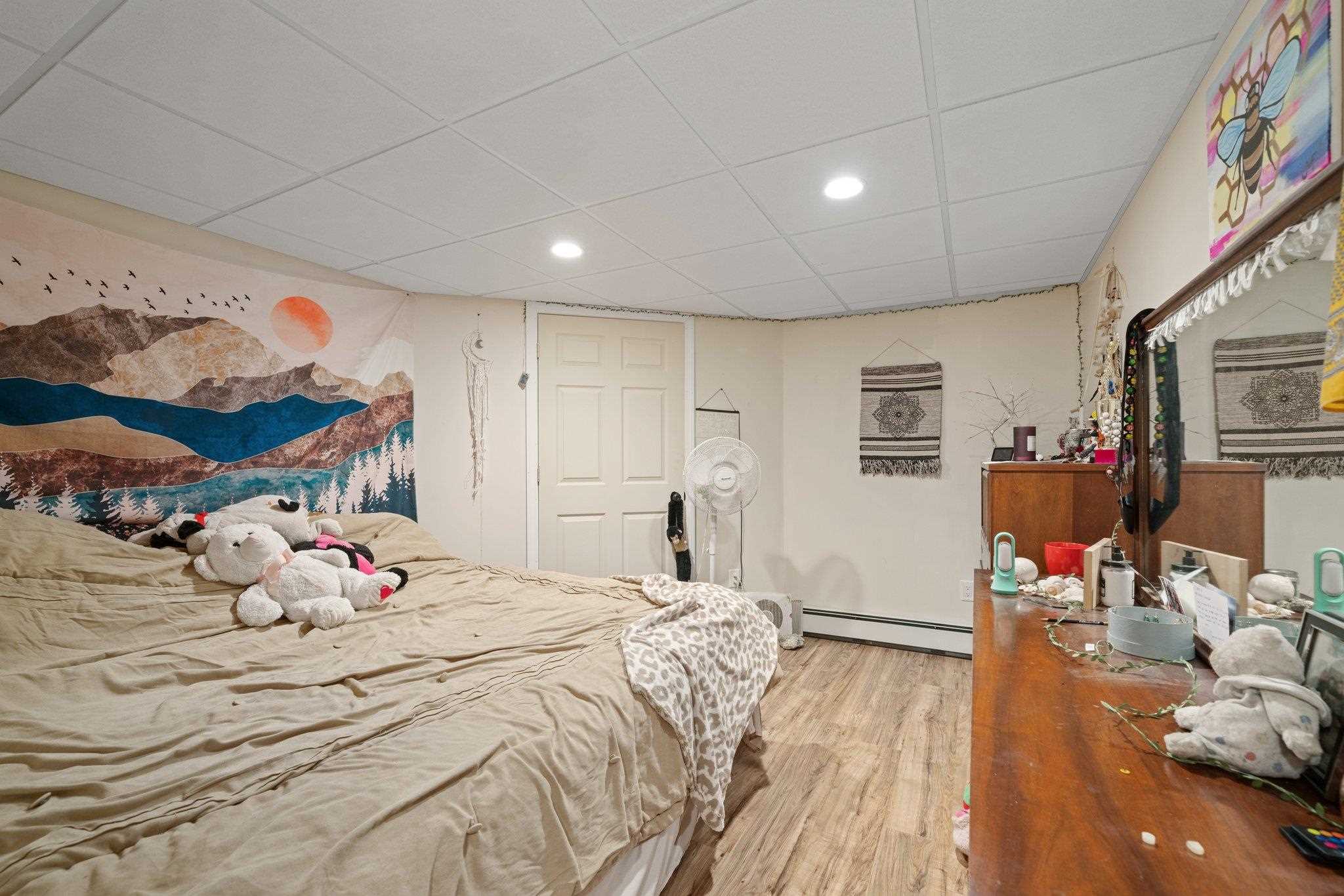 108 Grant Road Washington, NH 03280 - Photo 19 of 38 Gallery Image 19