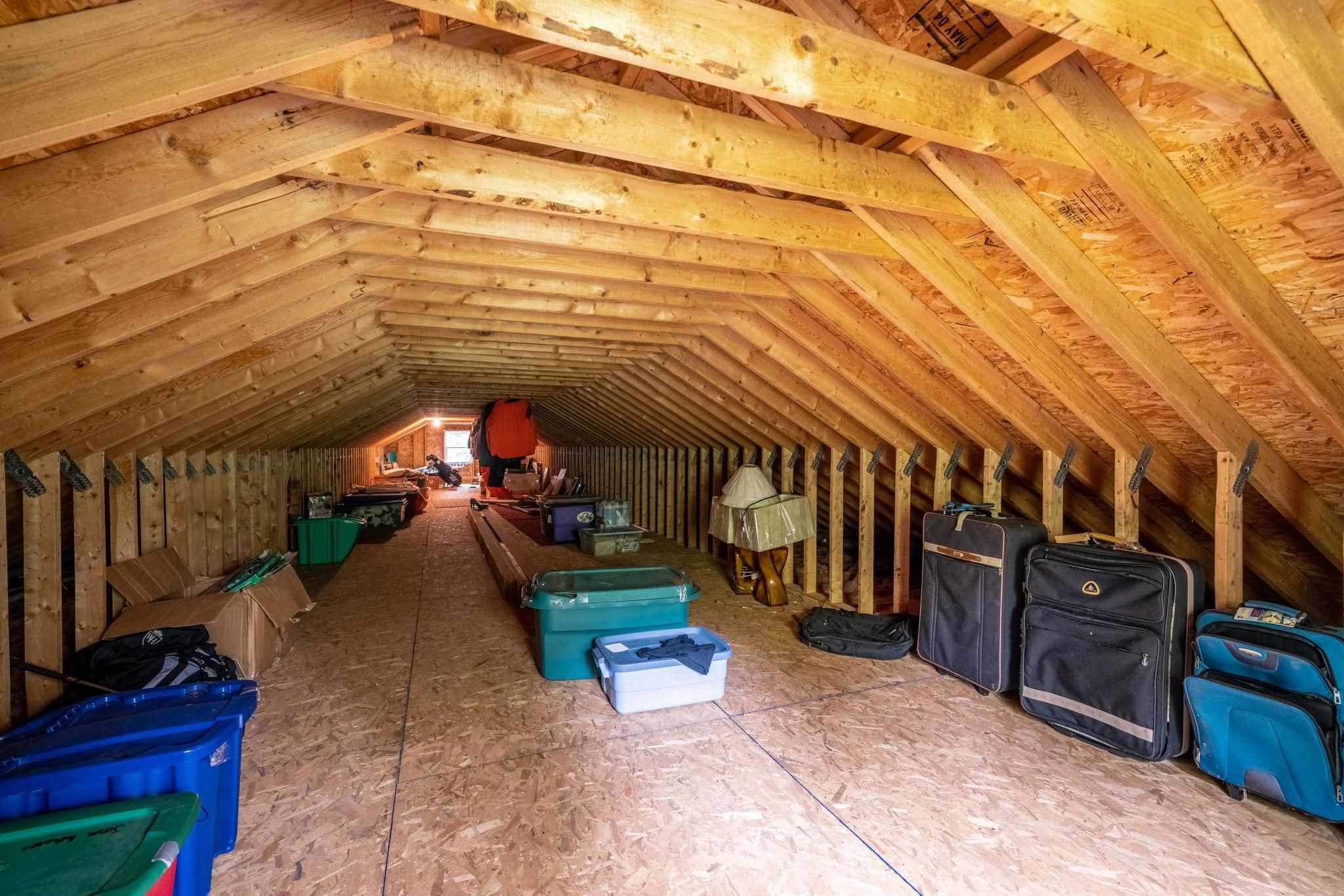 108 Grant Road Washington, NH 03280 - Photo 21 of 38 Gallery Image 21