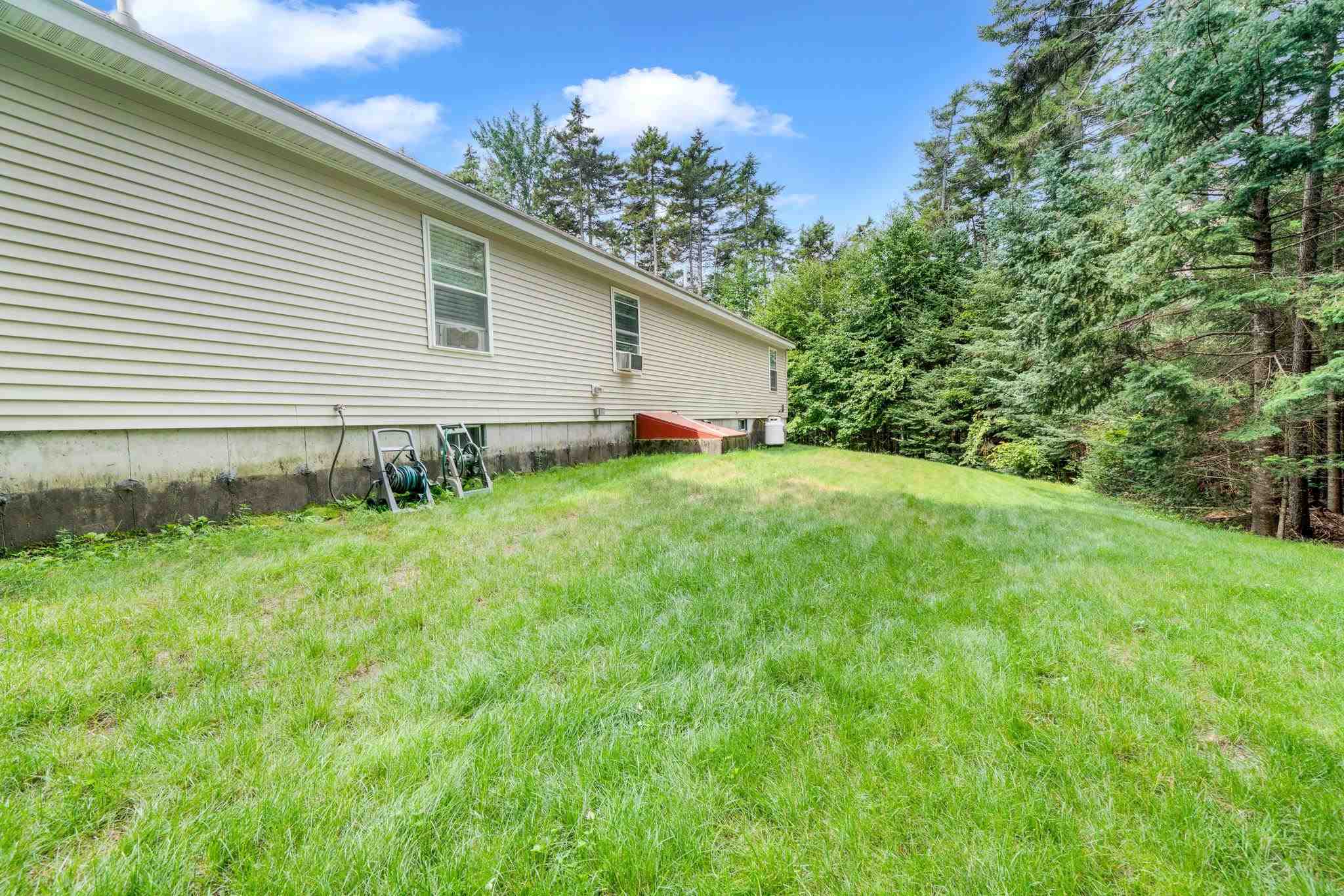 108 Grant Road Washington, NH 03280 - Photo 25 of 38 Gallery Image 25