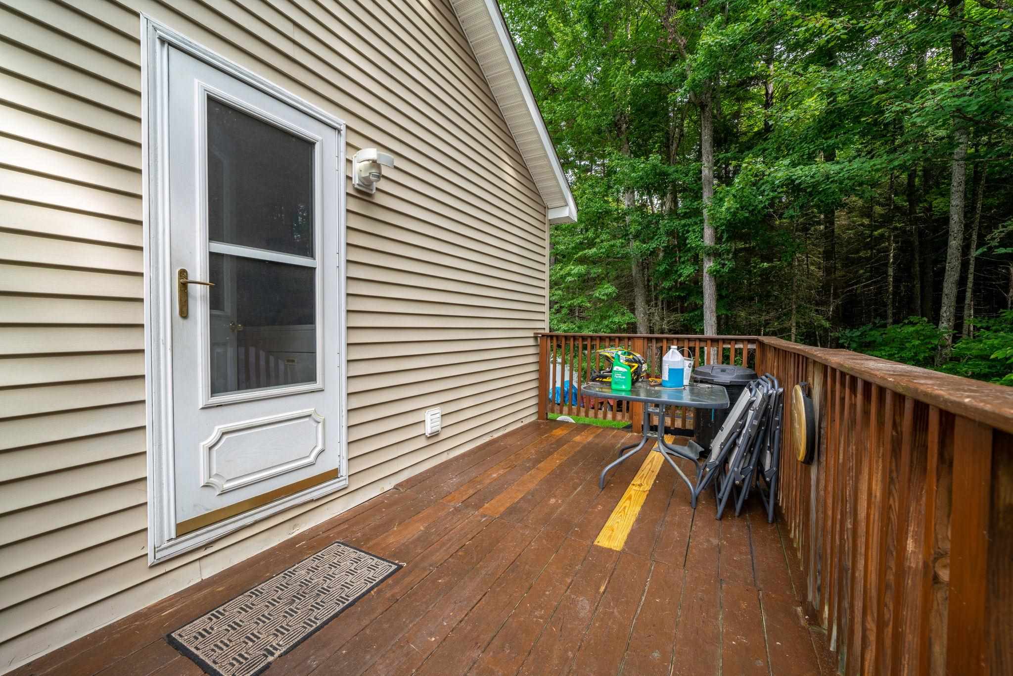 108 Grant Road Washington, NH 03280 - Photo 26 of 38 Gallery Image 26