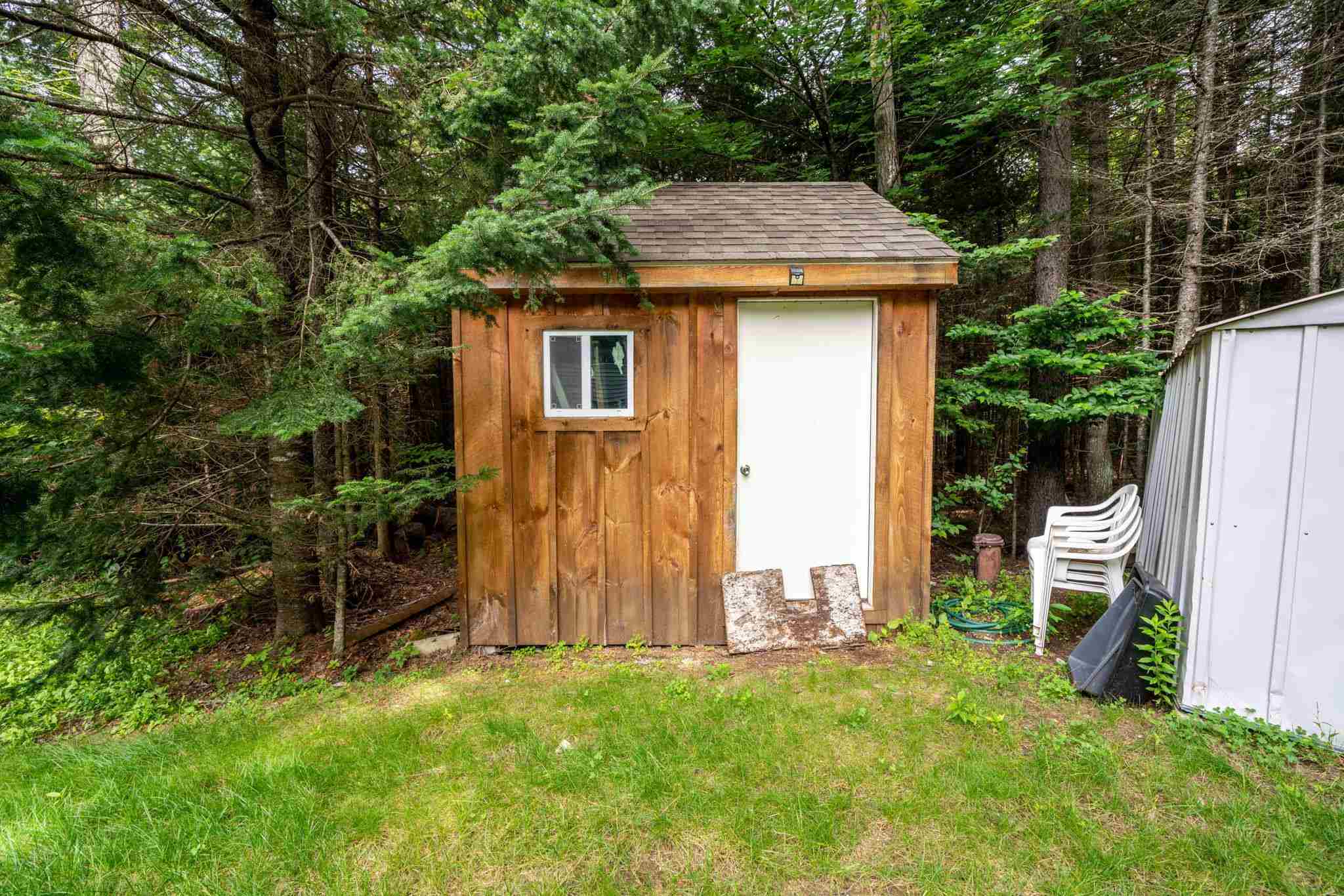 108 Grant Road Washington, NH 03280 - Photo 27 of 38 Gallery Image 27
