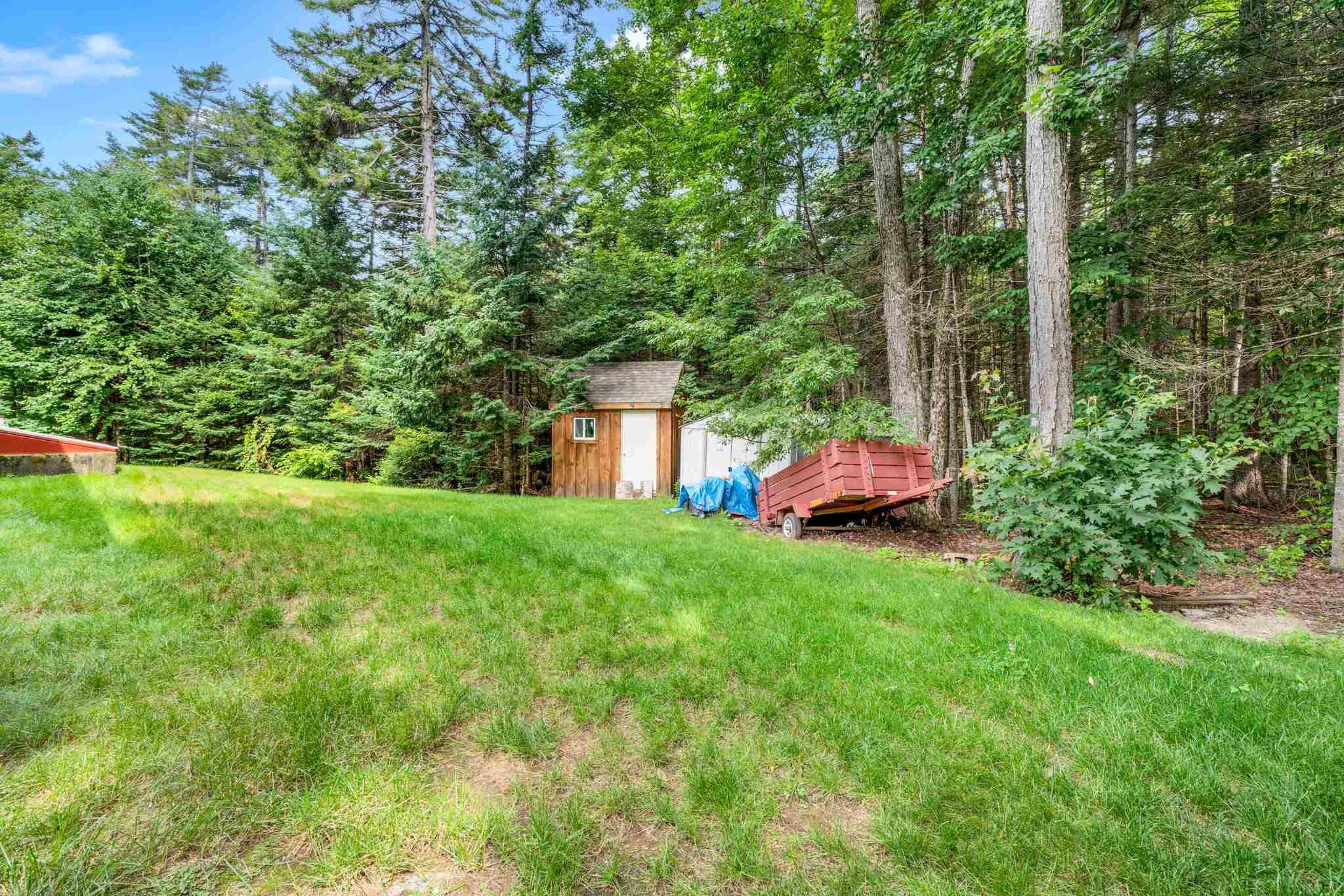 108 Grant Road Washington, NH 03280 - Photo 28 of 38 Gallery Image 28