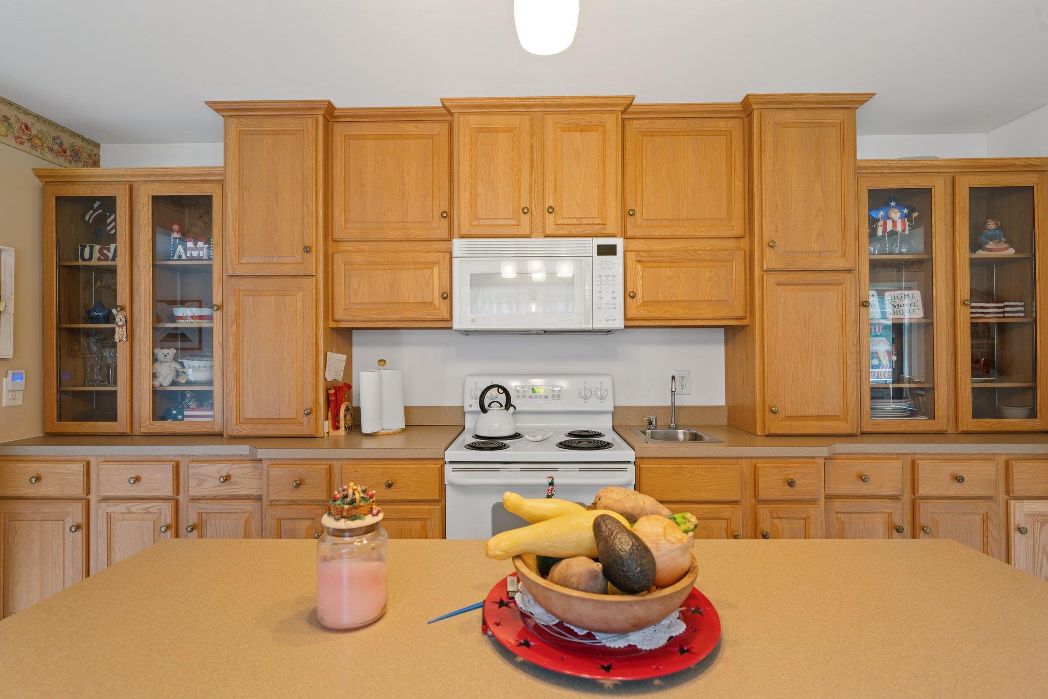 108 Grant Road Washington, NH 03280 - Photo 4 of 38 Gallery Image 4