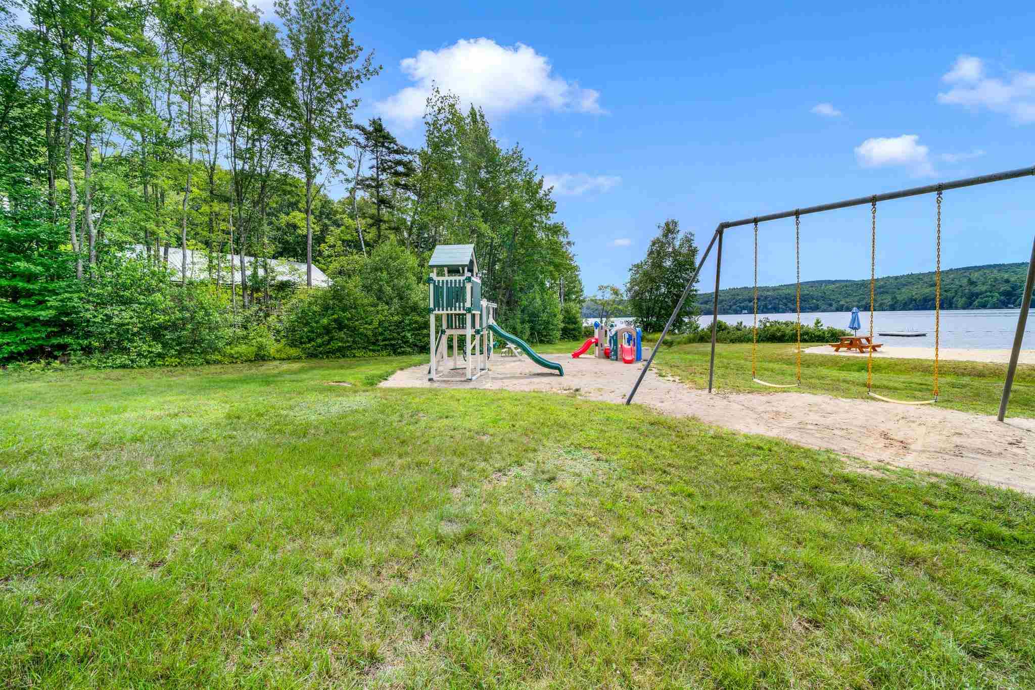 108 Grant Road Washington, NH 03280 - Photo 35 of 38 Gallery Image 35