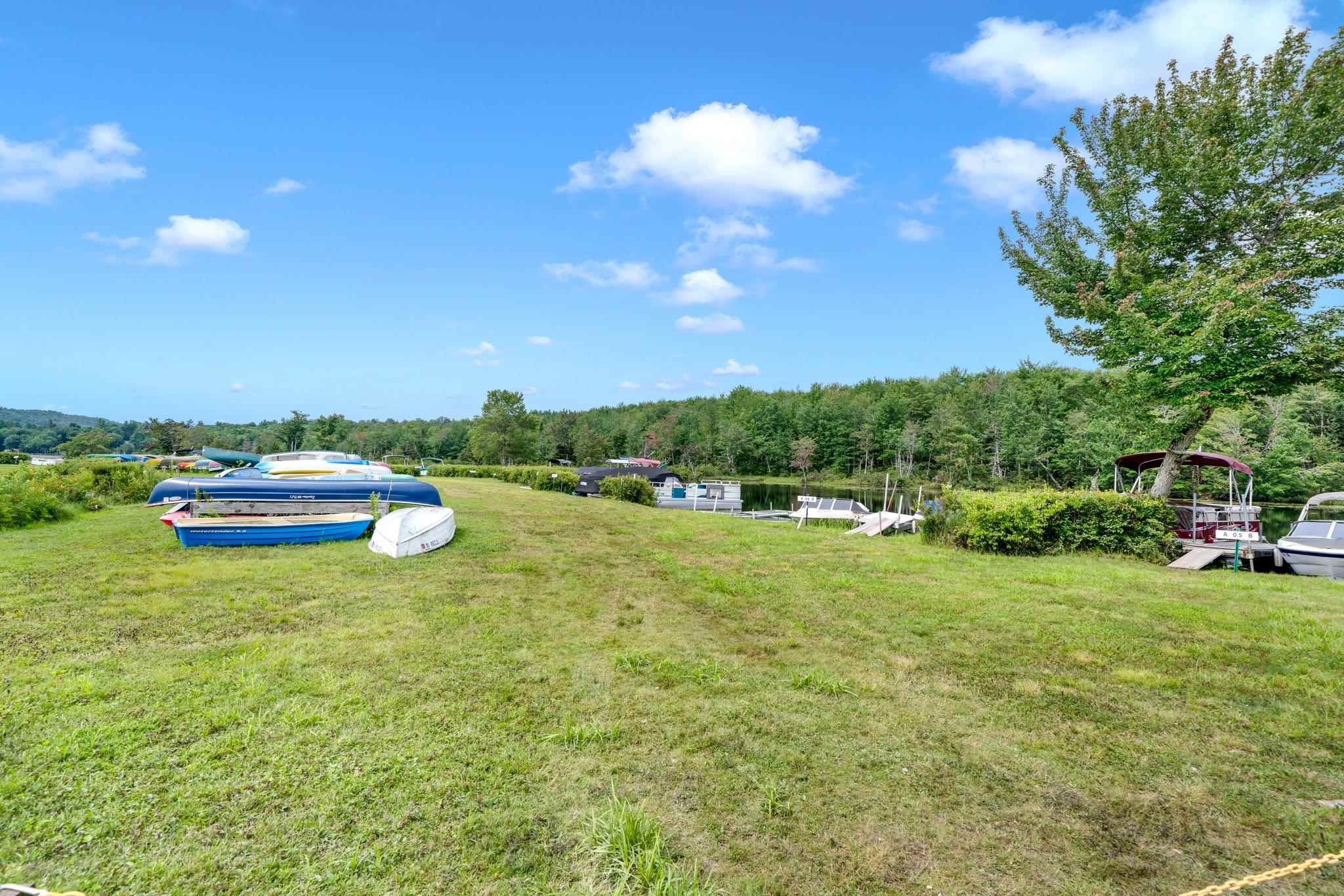 108 Grant Road Washington, NH 03280 - Photo 36 of 38 Gallery Image 36