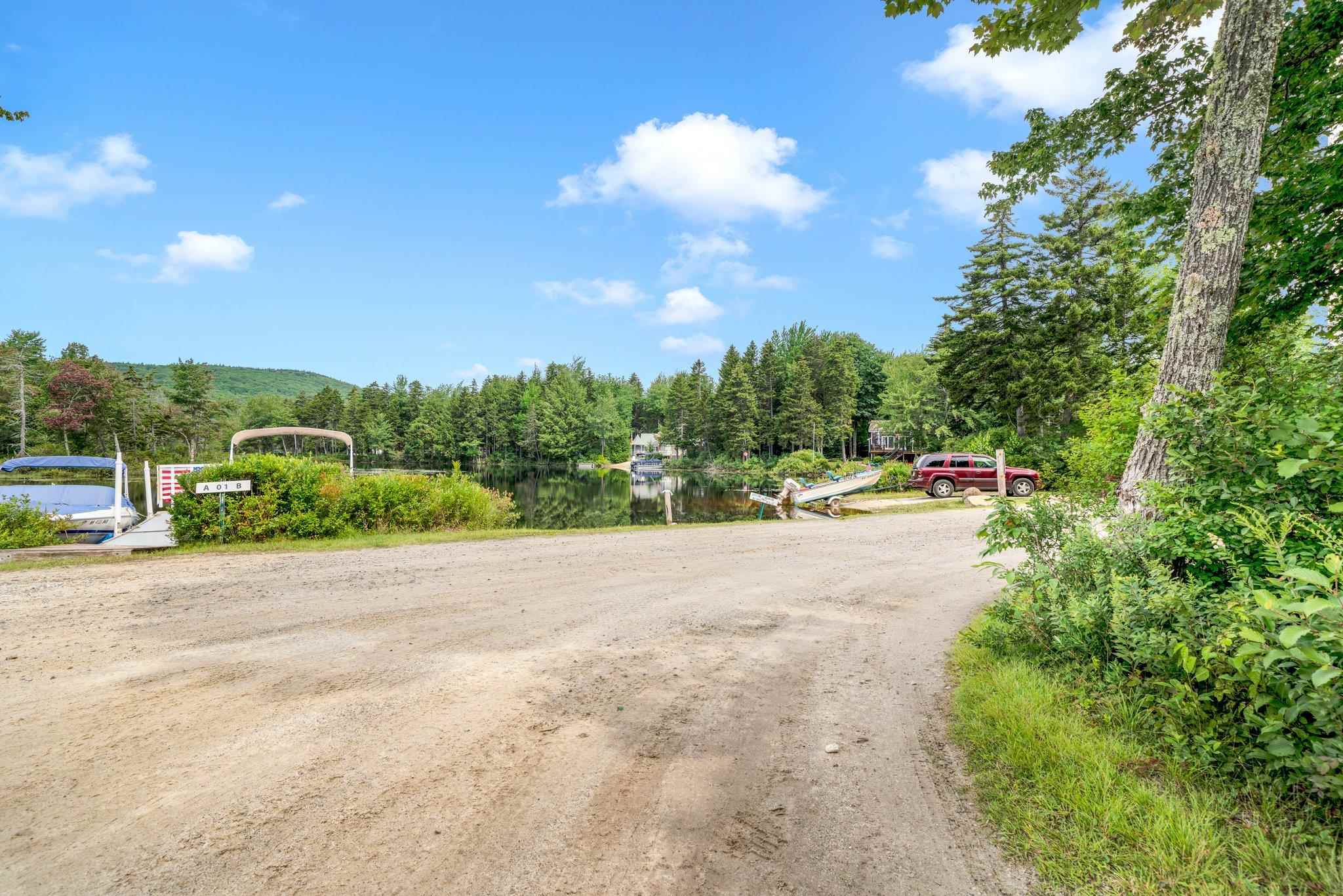 108 Grant Road Washington, NH 03280 - Photo 37 of 38 Gallery Image 37