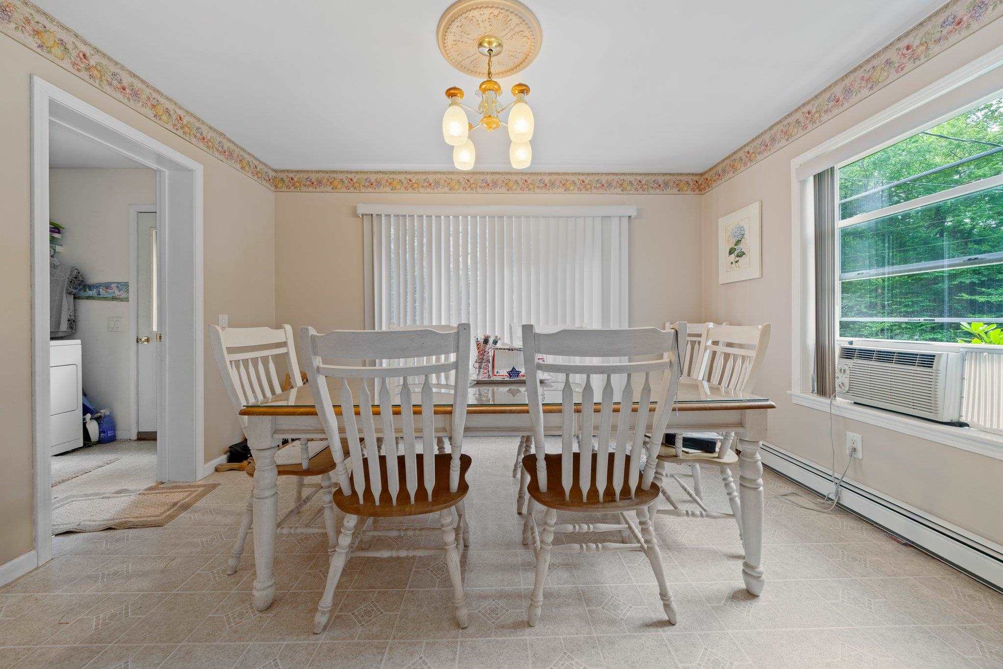 108 Grant Road Washington, NH 03280 - Photo 5 of 38 Gallery Image 5
