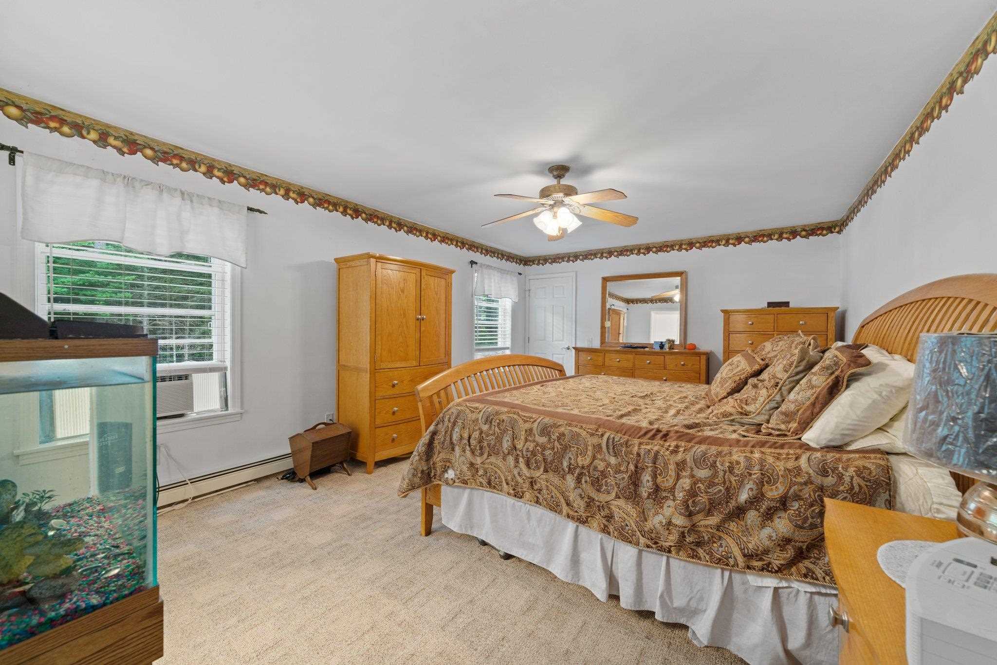 108 Grant Road Washington, NH 03280 - Photo 9 of 38 Gallery Image 9