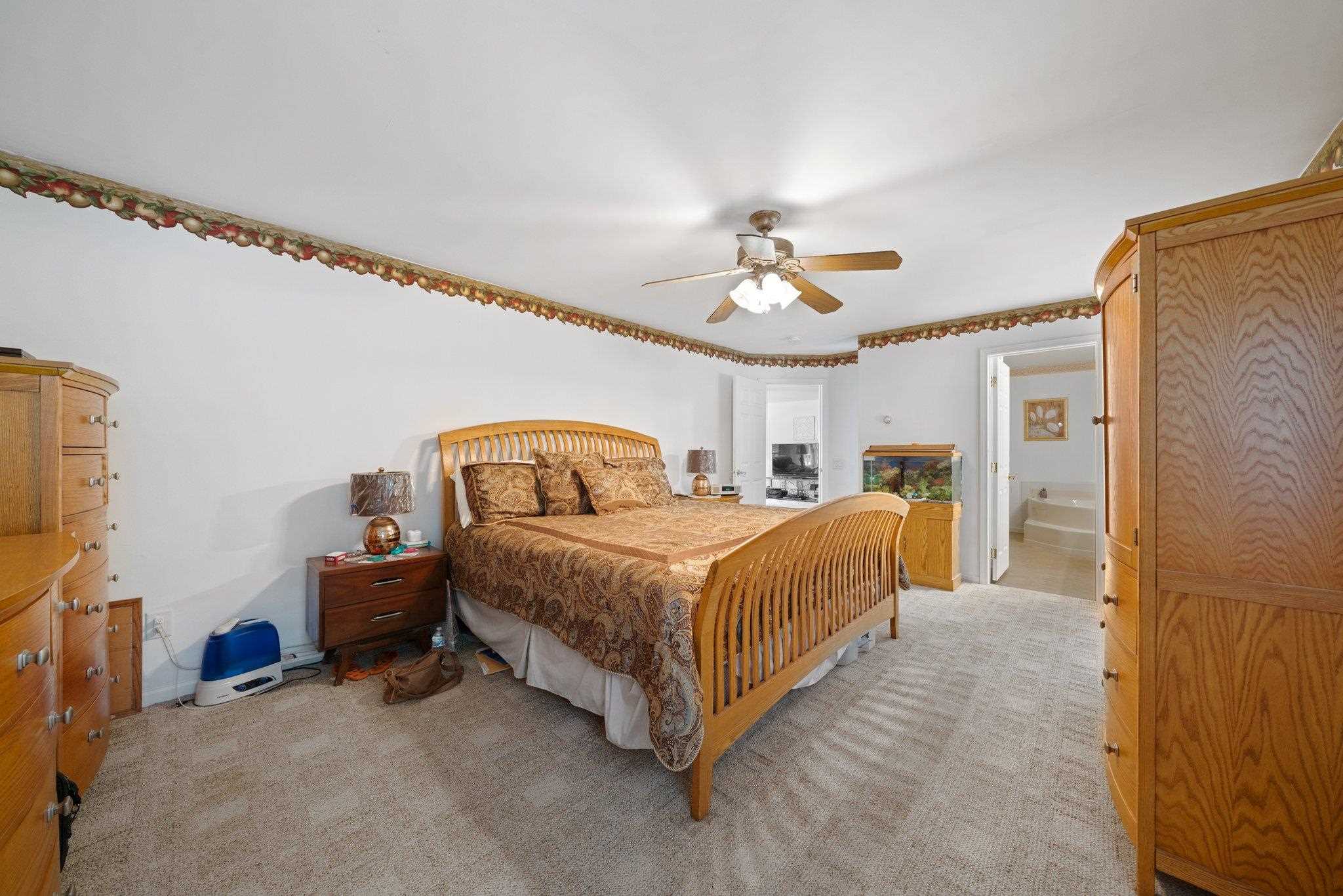 108 Grant Road Washington, NH 03280 - Photo 10 of 38 Gallery Image 10