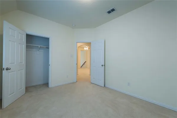 $2,675 | 3408 Porter Creek Drive, Plano, TX 75025