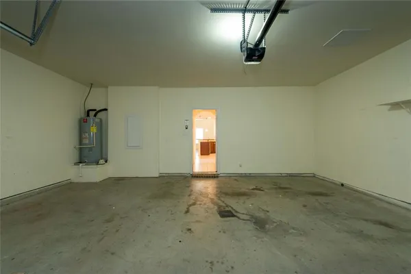$2,675 | 3408 Porter Creek Drive, Plano, TX 75025