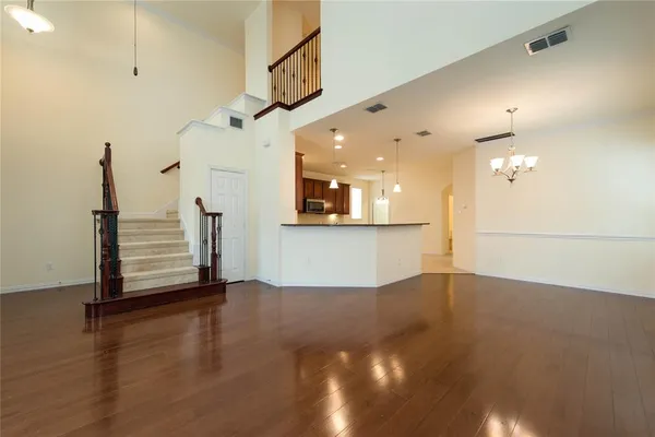 $2,675 | 3408 Porter Creek Drive, Plano, TX 75025