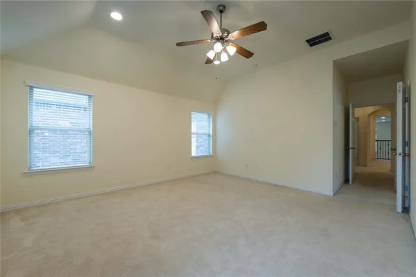 $2,675 | 3408 Porter Creek Drive, Plano, TX 75025